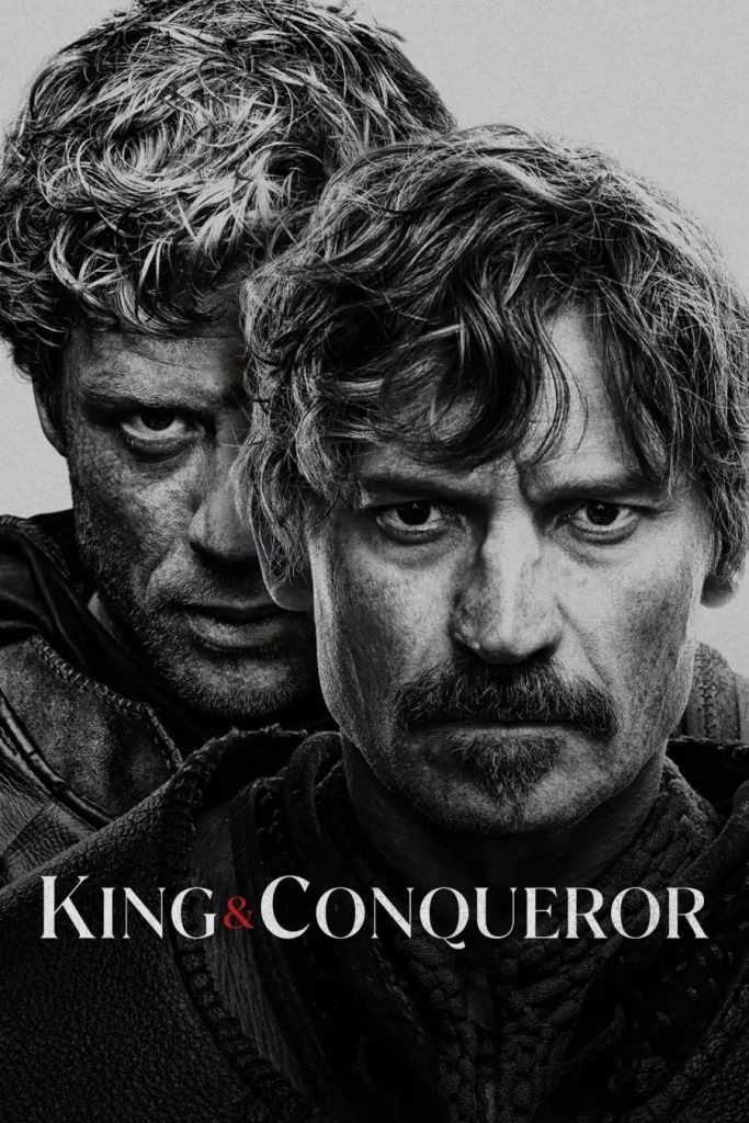 92896ec04b290faf30fc1741b314f7e01948549875244969539-683x1024 Series: King And Conquerer Season 1 (2025)