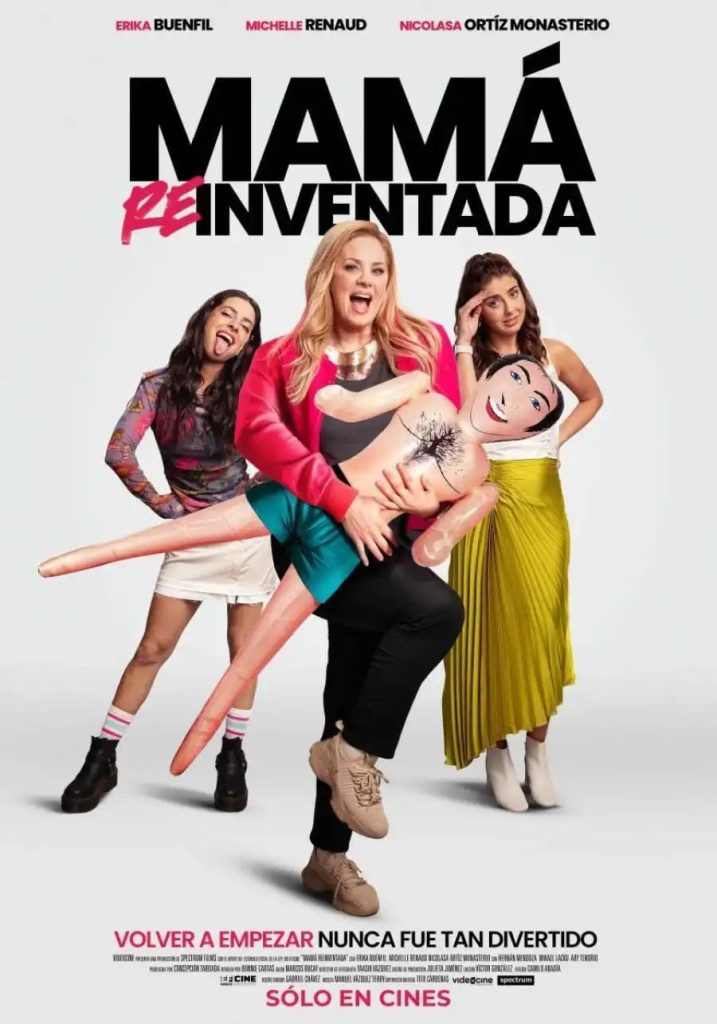 94a4db299573af54a9a1093135dd98e11785321709391320776-717x1024 Movie: Mama Reinventada (2025)