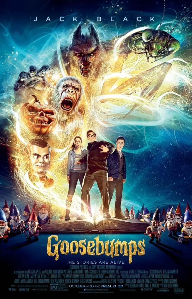94d9b8a8345fdebb3aff5b0a771788213332997547879567003-656x1024 Movie: Goosebumps