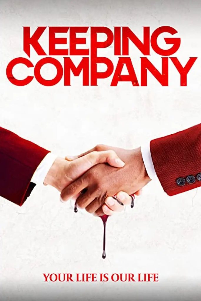 97e7f662dd8cfe1bf9422834484bcf2423715496920883910-683x1024 Movie: Keeping Company