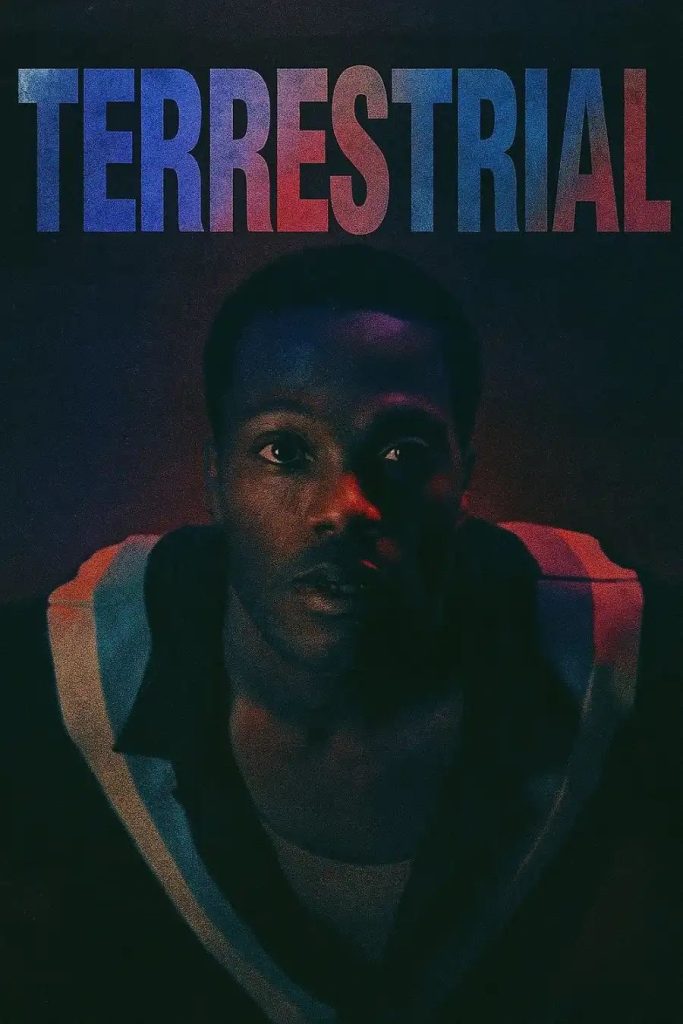 9913cf22dd1a8482b5473444f2e37f661632568157889351051-683x1024 Movie: Terrestrial (2025)