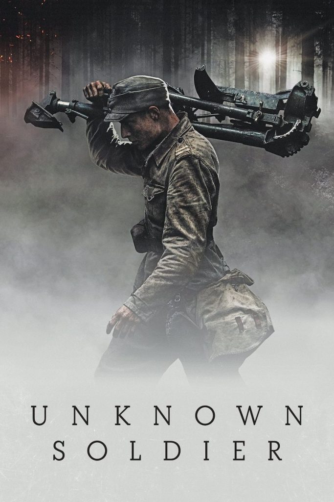 9b066bd6-f846-4ac7-8186-105add9a4cf4211869119933928446-683x1024 Movie: Unknown Soldier