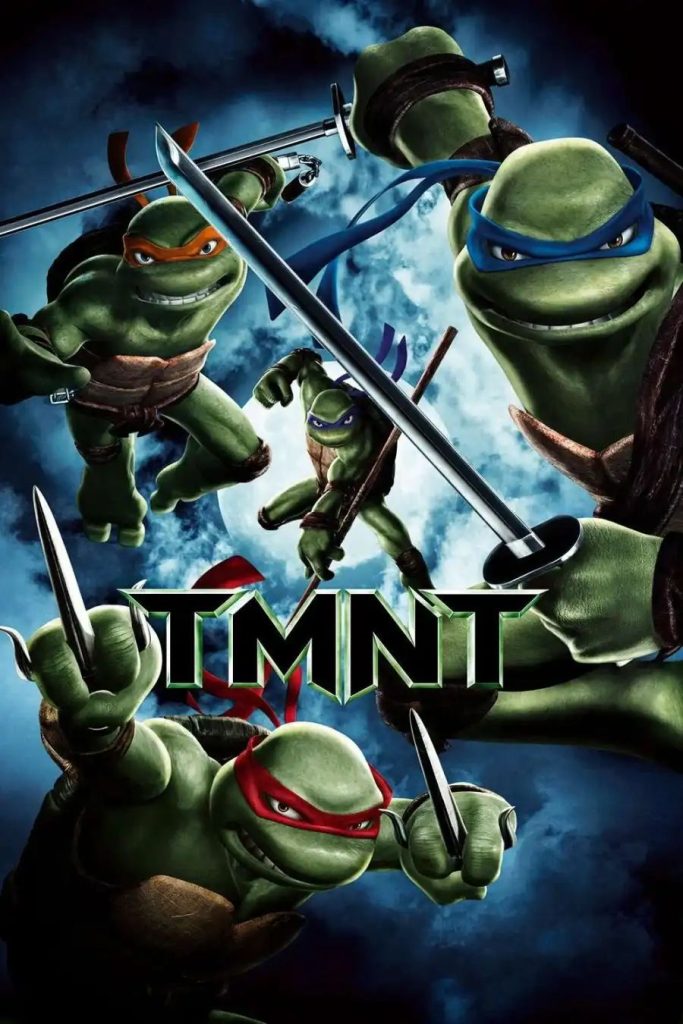 9f9c3fed15653636390ce57494367f303011461920192213207-683x1024 Movie: TMNT