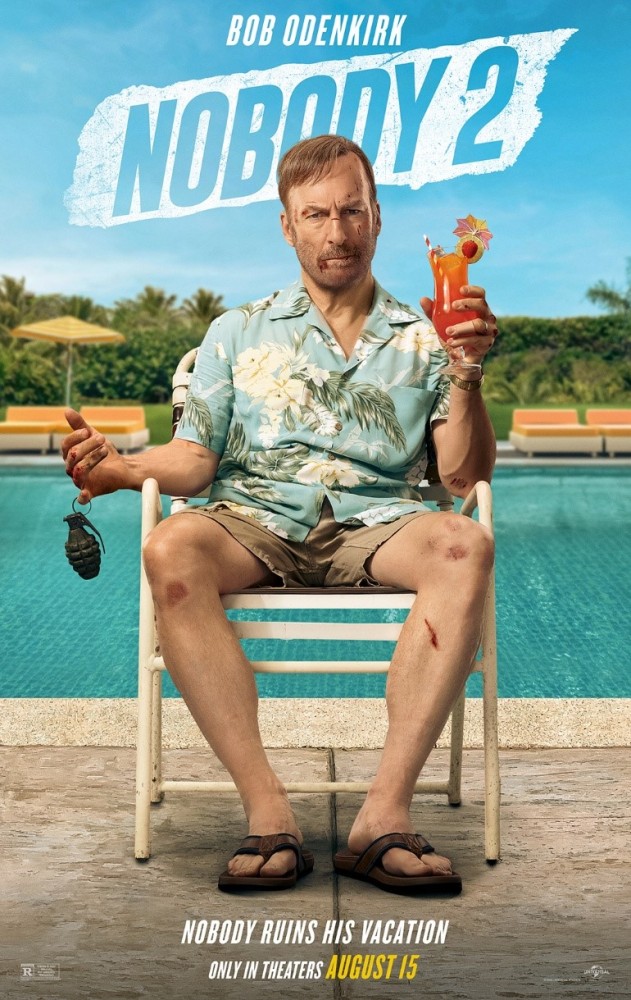 Nobody-2_Poster Movie: Nobody 1-2 (2025)