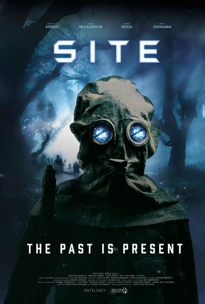 a203991404ec88e9e20ddaae453da4759173232028132221859-692x1024 Movie: Site (2025)