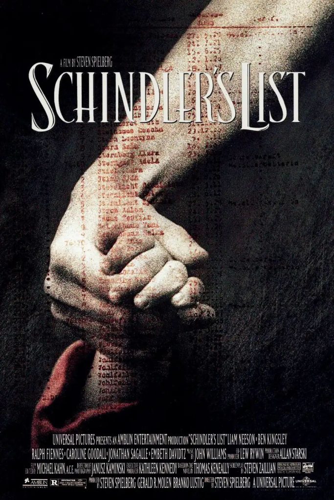 a3c8b58e4a6568d6211a0e74056c01333583453707131755725-683x1024 Movie: Schindlers List