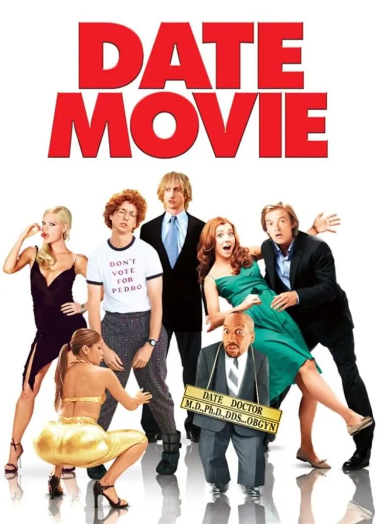 a453313331ea53b96f1b1322162810b66086530555656772794-747x1024 Movie: Date Movie