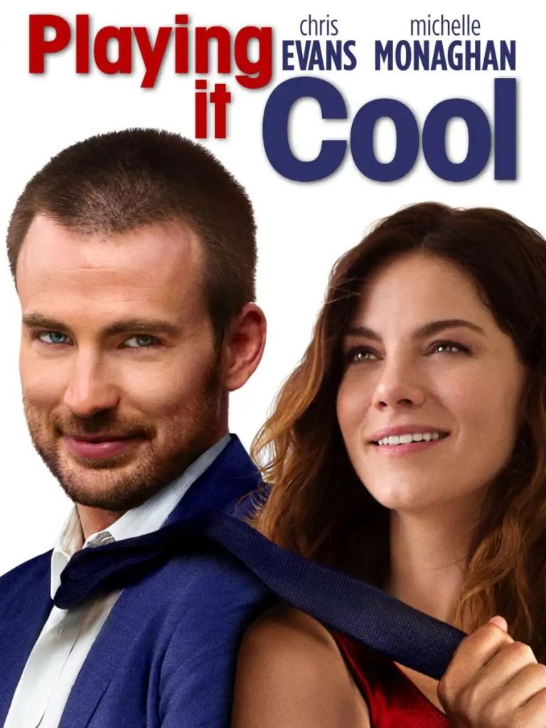 a68e89f9354b8b5c6d968275315a32e0163798881700075420-768x1024 Movie: Playing It Cool