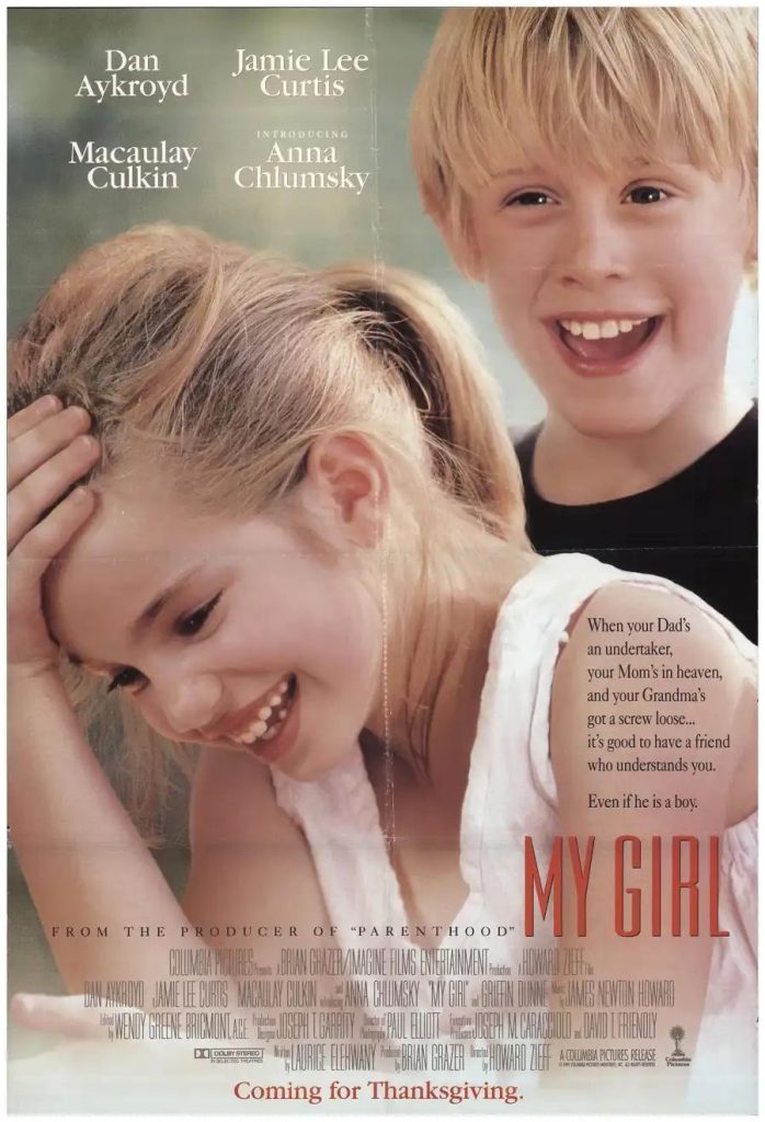 a74a67f498b2c609b38dc9f6430c94043566665508880737497-698x1024 Movie: My Girl