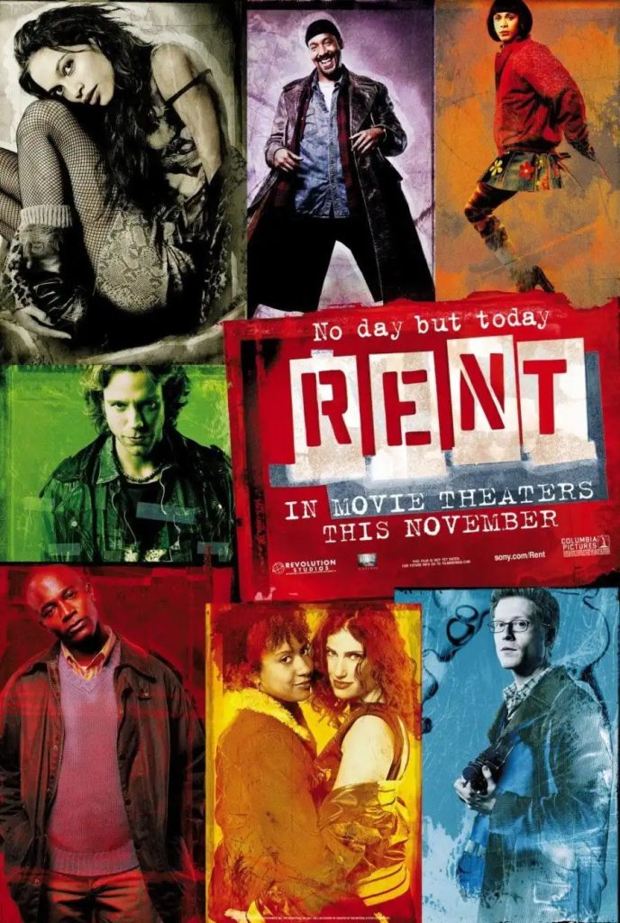 ad88e5acfae122856108d4ef50d976015621348274556189361-688x1024 Movie: Rent