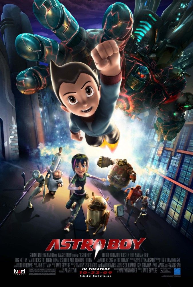 astro-boy_poster5846483853294689984 Movie: Astro Boy