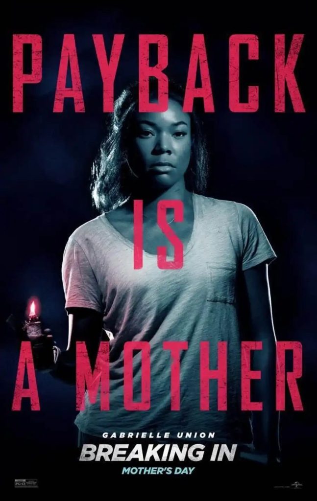 b0de7796e99f0a53b67797d6edbbb0612155513235633451001-647x1024 Movie: Breaking In