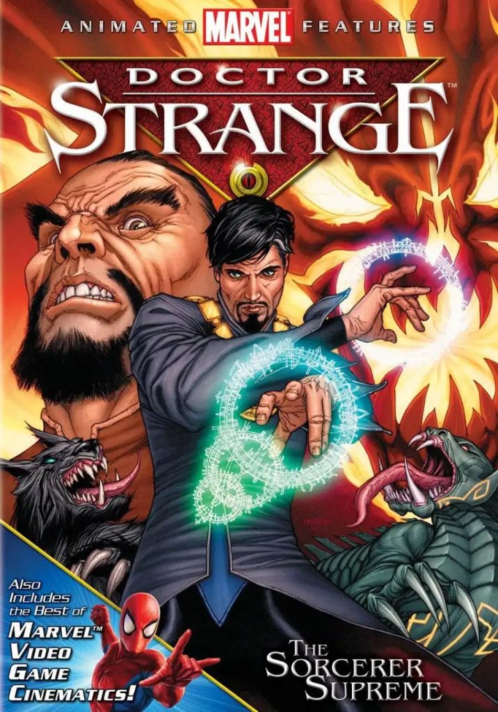 b21ca5ba0a1b4dafd286fbf87f8d61217671919281436292585-716x1024 Movie: Doctor Strange