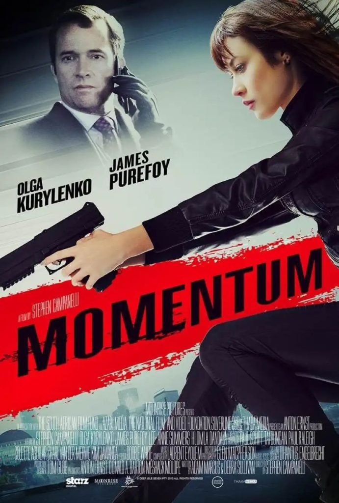b2777153e49496e697979ff277dc30a75912844399761126608-691x1024 Movie: Momentum