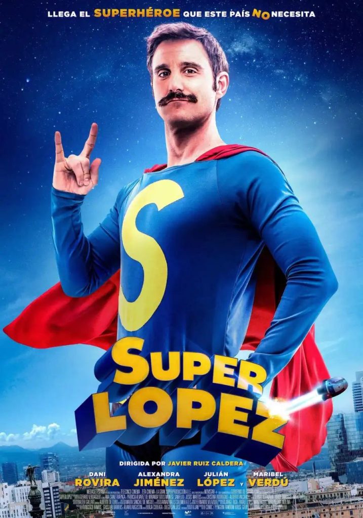 b75bb5d2c1783fd040b9c242d7fd3b9b3723759517887058385-717x1024 Movie: Superlopez