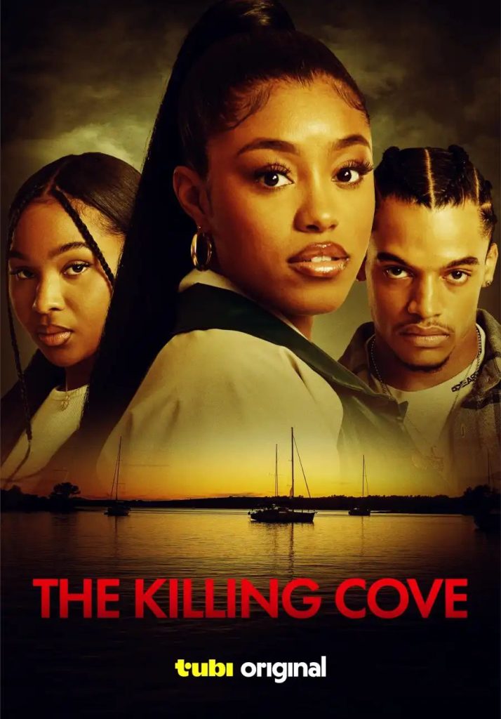 b964e95f8580f8f88f199752664ebb818880507302852575535-714x1024 Movie: The Killing Cove (2025)