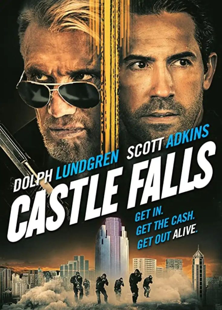 bc08914bc76a2dd8b468924625776cde9222706831758985277-734x1024 Movie: Castle Falls