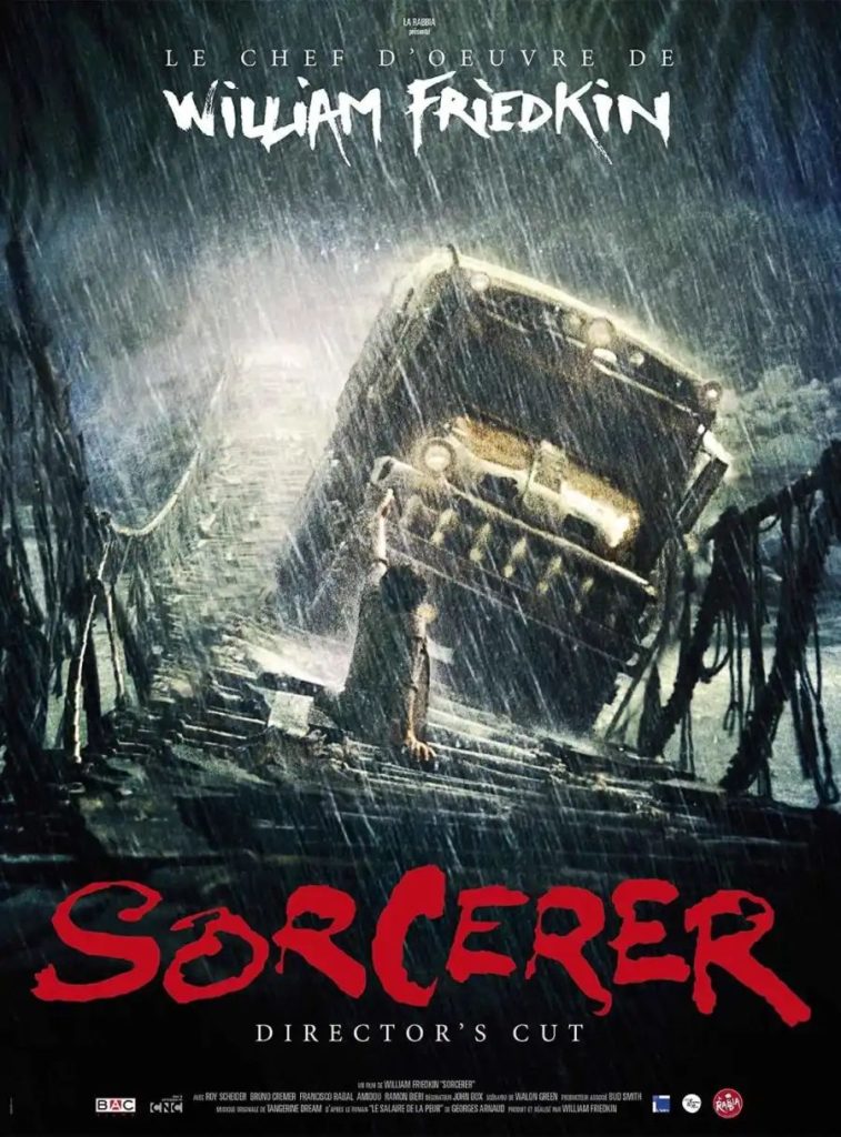 bc365609975313258b3d3395ea3bc8244960121389651563617-757x1024 Movie: Sorcerer