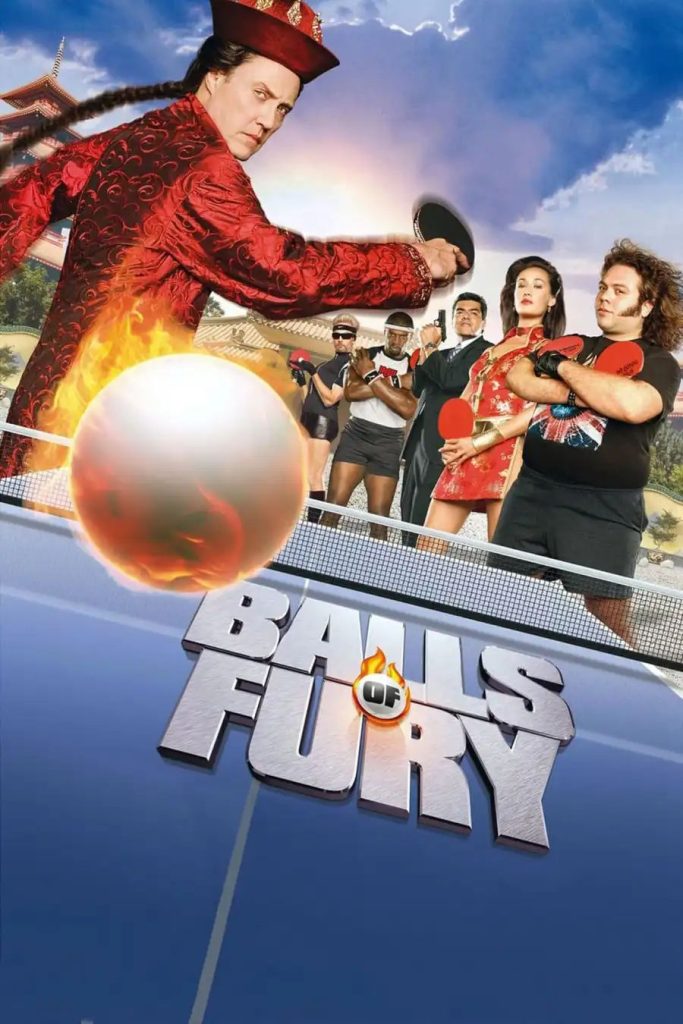 c22899985af29b0354acf255bde42dbe5581110874340874712-683x1024 Movie: Balls Of Fury