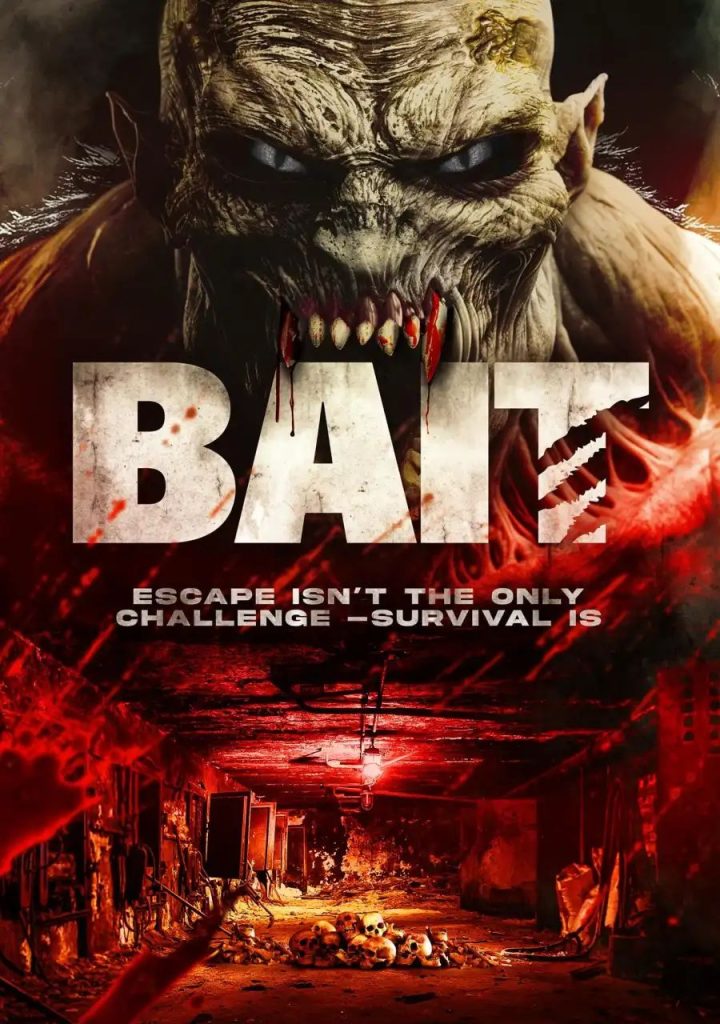 c3206134c158767b9e0825488153006b1093615281089724097-720x1024 Movie: Bait (2025)