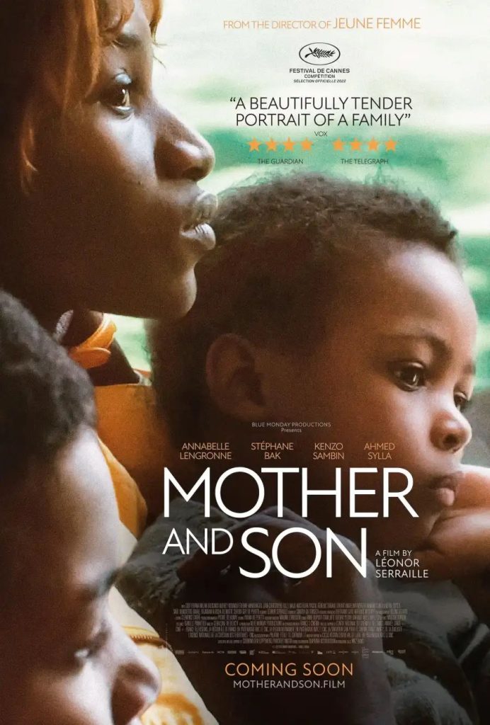 c4232a70dd3624078cb2c2a1c4eab98e881203141569830886-692x1024 Movie: Mother And Son