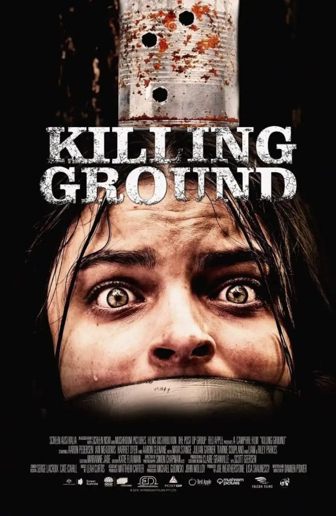 c6a022e7de1a10255faf55de12ba07931061631427512510903-667x1024 Movie: Killing Ground