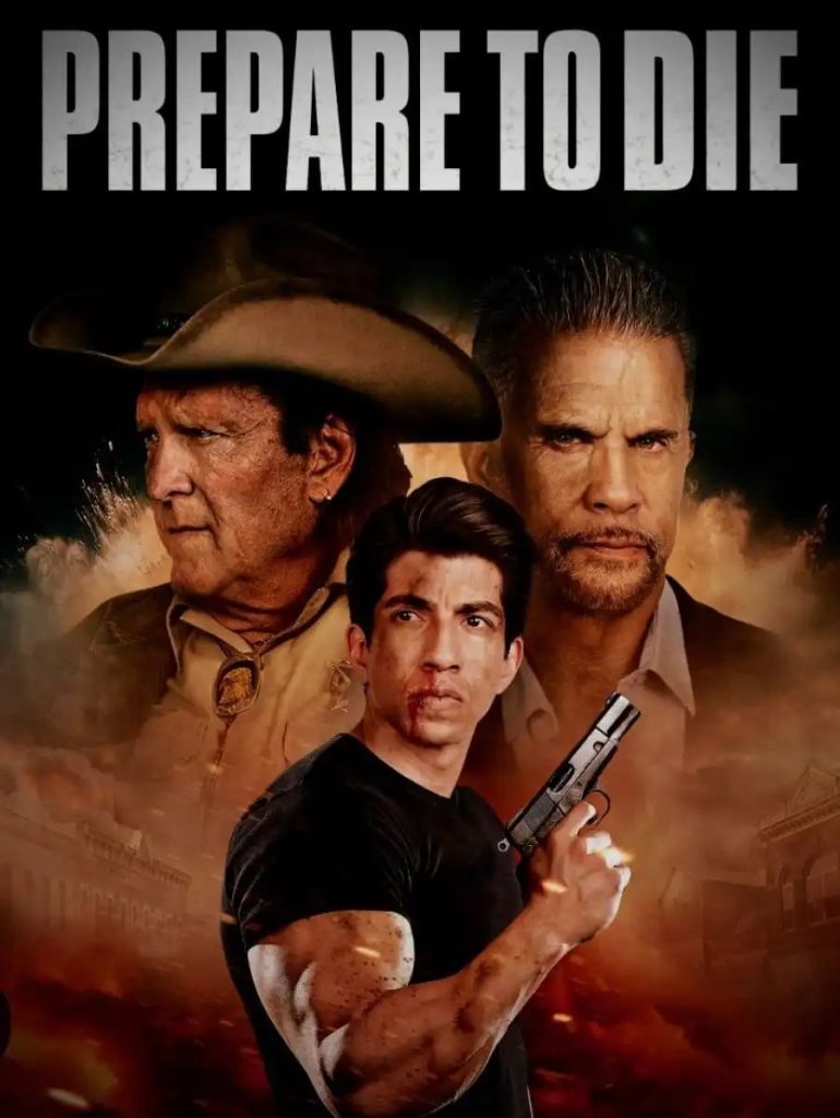 c7ff8c94956b0965956c0a2cdfa04d623898510689238512654-770x1024 Movie: Prepare To Die (2025)