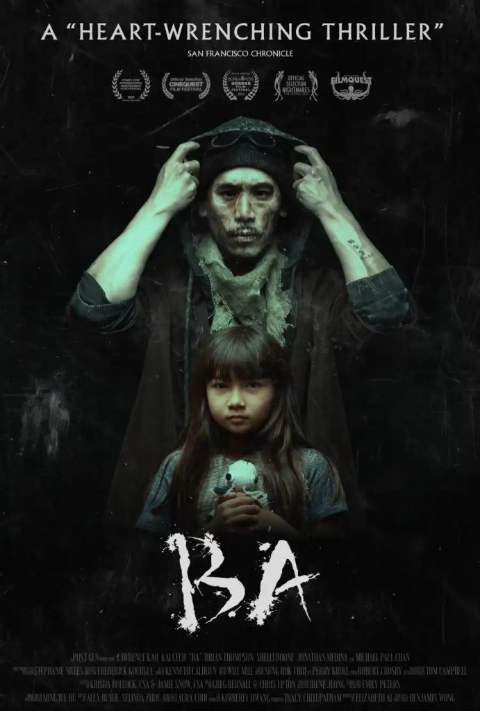 cbe1cc9a84bc873ceca0b99b50606c1d7935570047130472636-691x1024 Movie: Ba (2025)