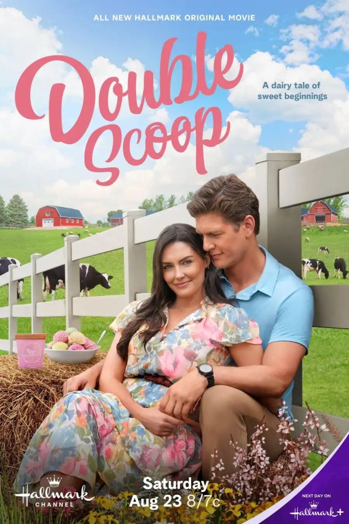ce23539455b0eb6efd1012139429bced5137411690974491803-683x1024 Movie: Double Scoop (2025)