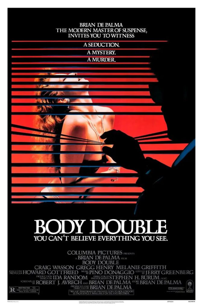 ceb3af9b9330ae351ec7f06f65b34ce93553899645165363378-674x1024 Movie: Body Double (18+)