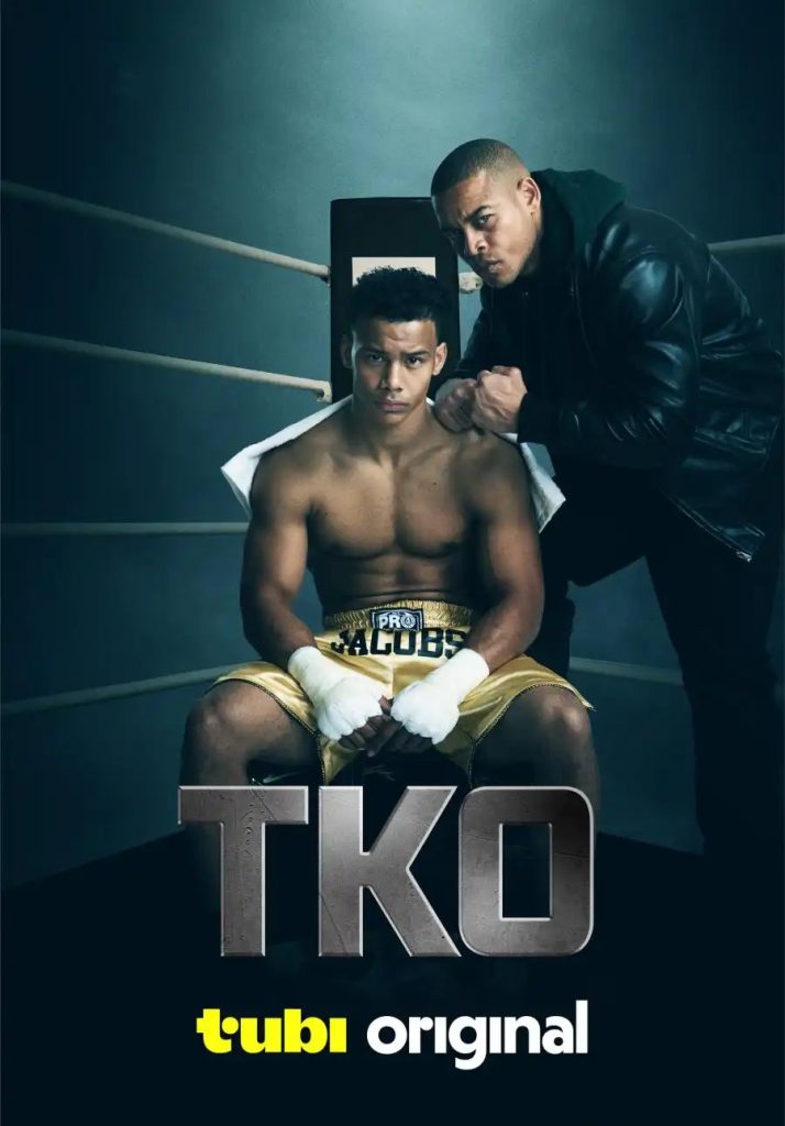 cf107541ffba939ea9974e8b86138c082601218112365556688-714x1024 Movie: TKO (2025)
