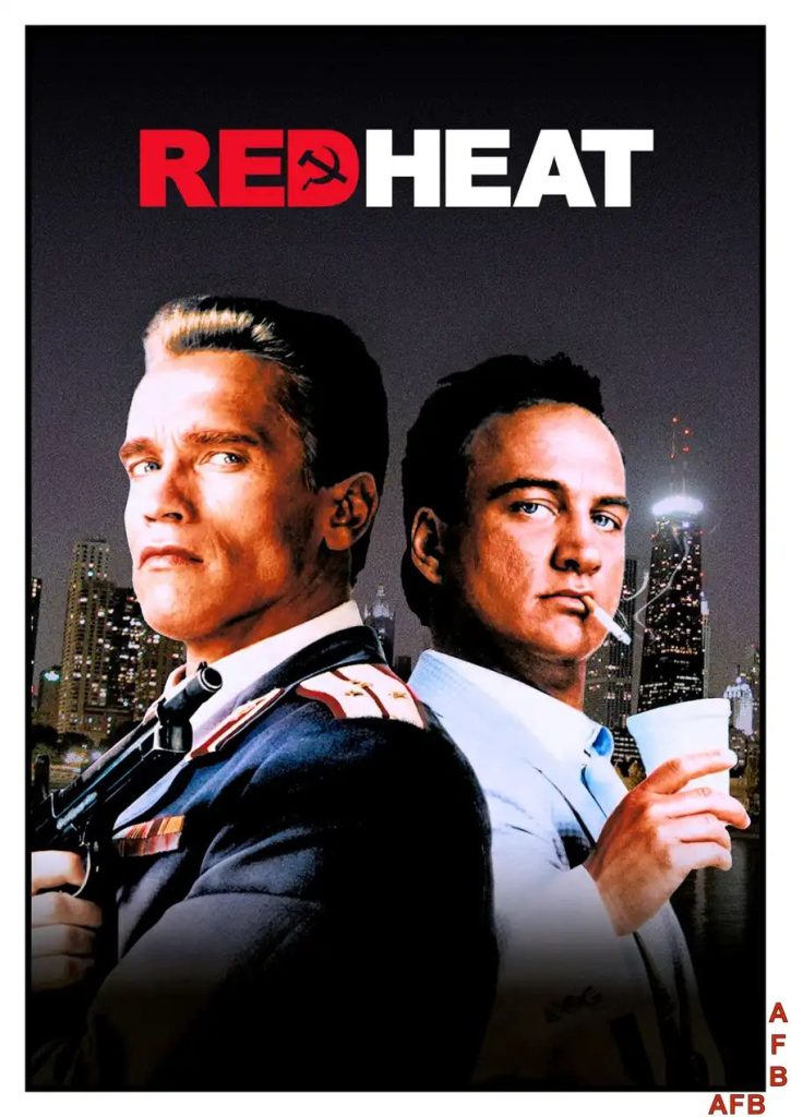 cf6751c4a515c0b0b989a1a96703386d1545346498368280081-1-725x1024 Movie: Red Heat