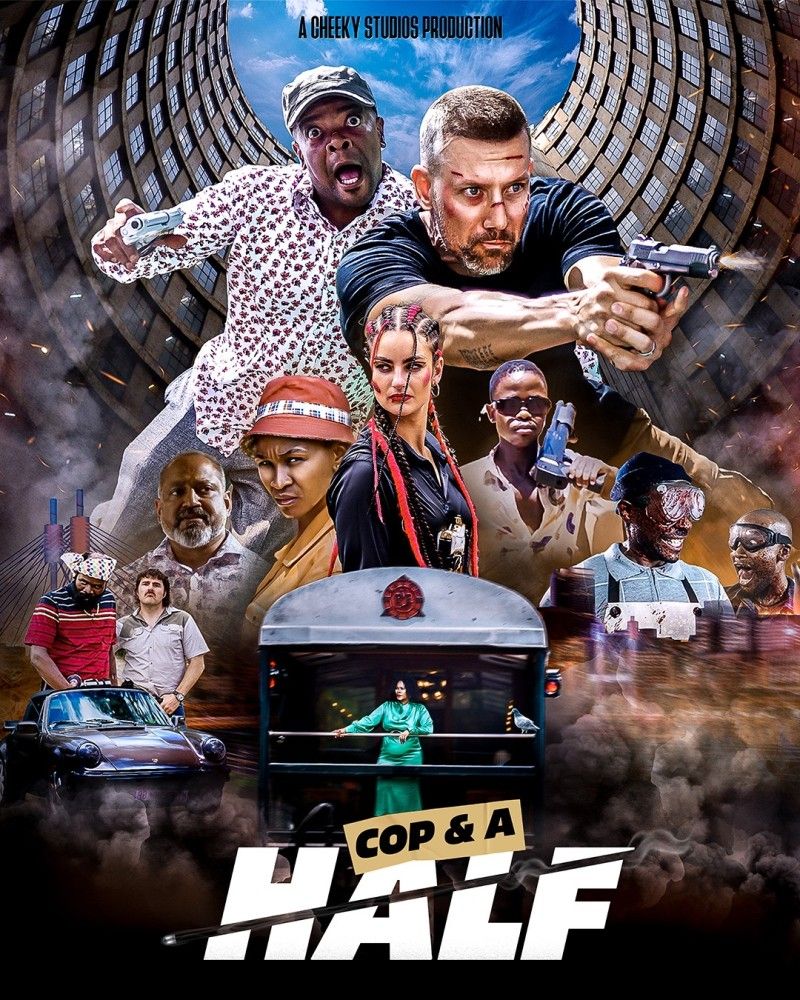 cop-a-half_poster556343628822221612 Movie: Cop And A Half (2025) SA