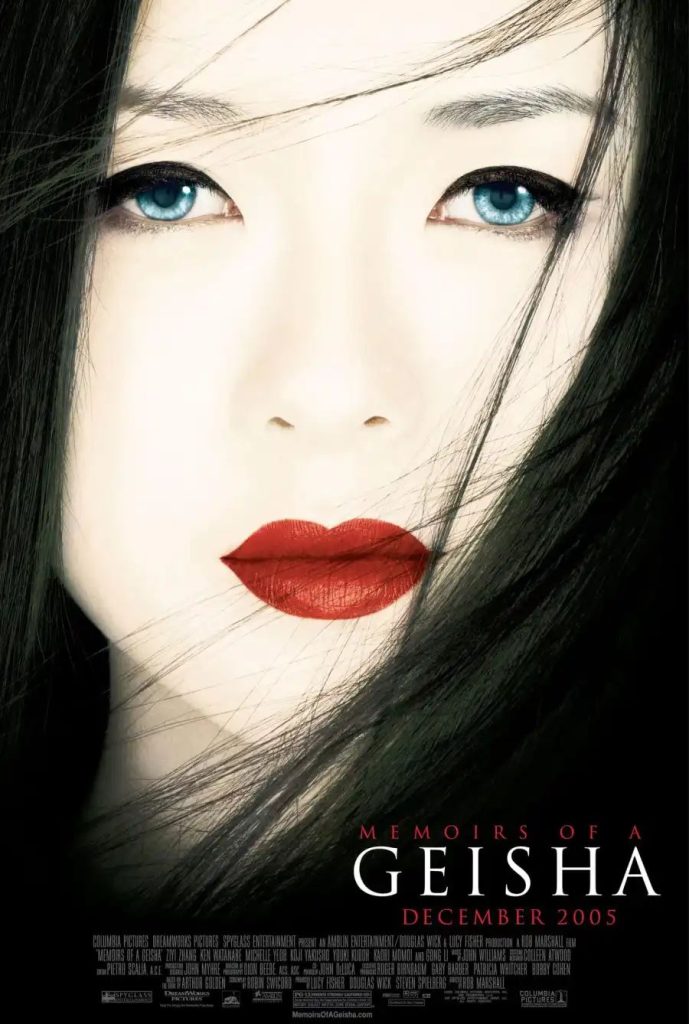 d229829d29e1654576556f7d5d98ed2f8778311281699627832-689x1024 Movie: Memoirs Of A Geisha