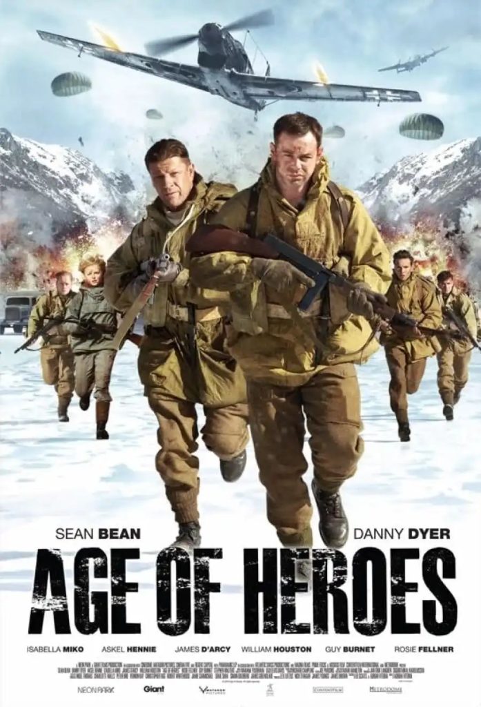 d25c1c1c0d18c8575b91433a4378c6f13574731216793504839-697x1024 Movie: Age Of Heroes