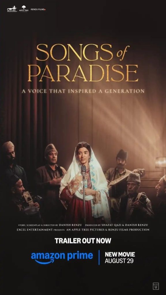 d6522018b1bb5f67b83af8c2ba0578b65044372208220709912-576x1024 Movie: Songs of Paradise (2025) Indian
