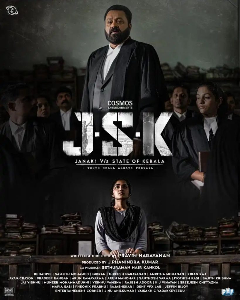 d6db5ba4994971ca7e47b825a26ad8438904032113058990254-819x1024 Movie: J.S.K Janaki V V/s State Of Kerala (2025) Indian