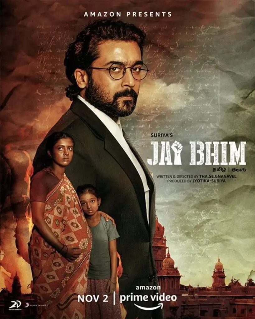 d9343117ffa306b980fccab40b0117f54839958195618140503-819x1024 Movie: Jai Bhim (Indian)