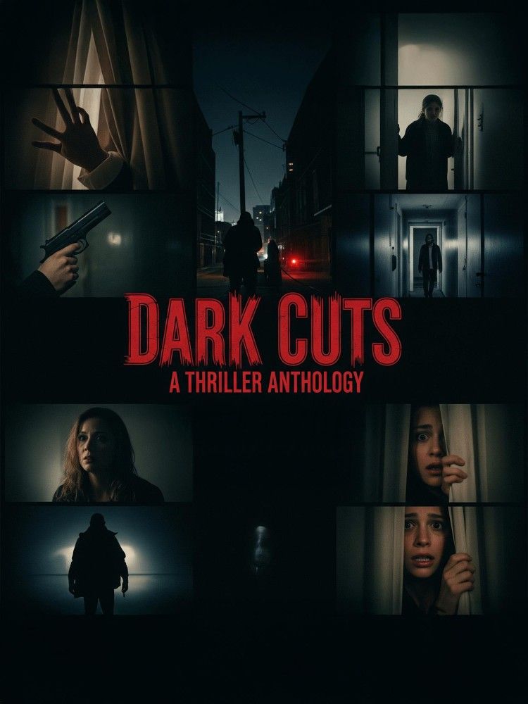 dark-cuts-a-thriller-anthology_poster5408318226694112351 Movie: Dark Cuts; A Thriller Anthology (2025)