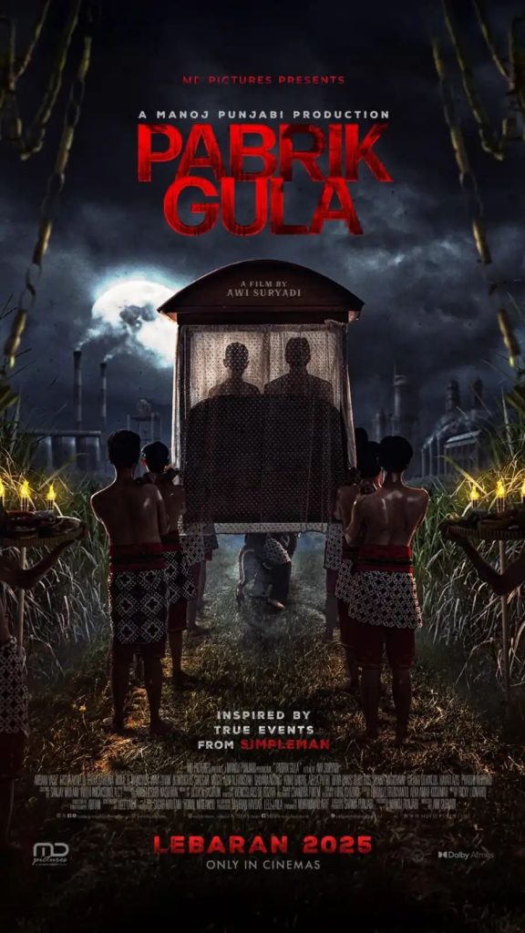 db98ae9806162befa313eb5f256d424f6379034998822043967-576x1024 Movie: Sugar Mill (2025)