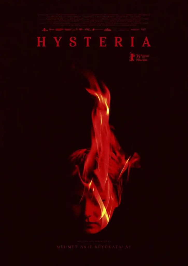dcc5df71b6f2fcf06dd4a03503cc70522189126332474429998-725x1024 Movie: Hysteria (2025)