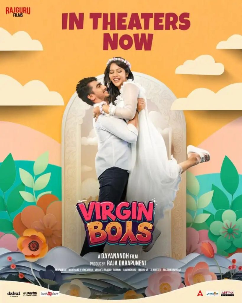 de06e01466eb4278dc7407807b4444f12125676616911692548-819x1024 Movie: Virgin Boys (2025) Indian