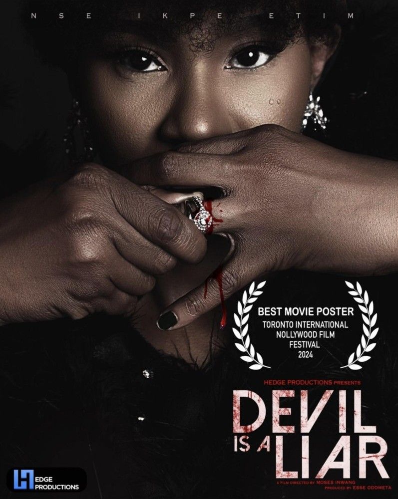 devil-is-a-liar_poster342184331022016622 Movie: Devil Is A Liar (2025) Nollywood