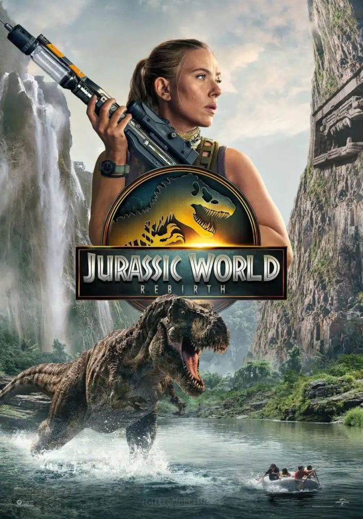e3def2e6abd72fe2958caf419c76f3117352250753828066236-716x1024 Movie: Jurassic World; Rebirth (2025)