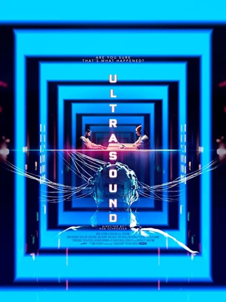 e51a19576094eaf3242529b3bbe0b5209151694772202785159-765x1024 Movie: Ultrasound