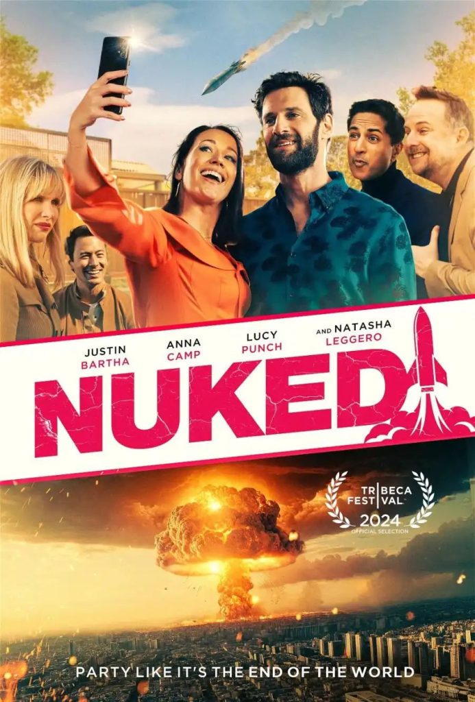 e9ab9bcb4b425780ff48e3c13683f1107123732710995933850-693x1024 Movie: Nuked (2025)