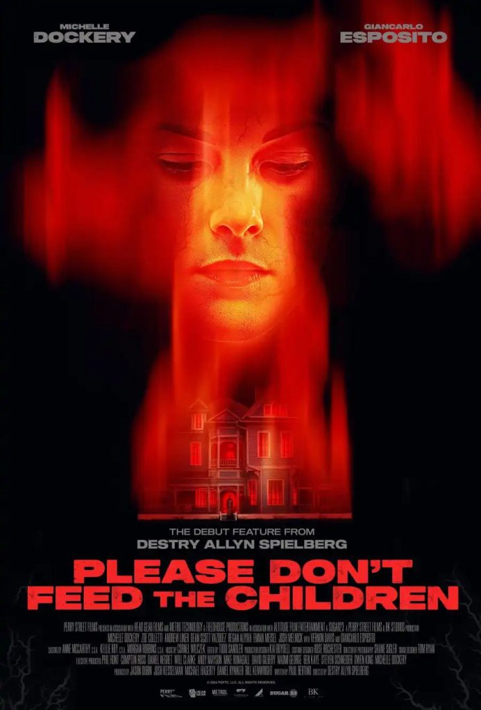 ed15bb758bdb9affed7049c3eac3ca136214634034096570746-693x1024 Movie: Please Don't Feed The Children (2025)