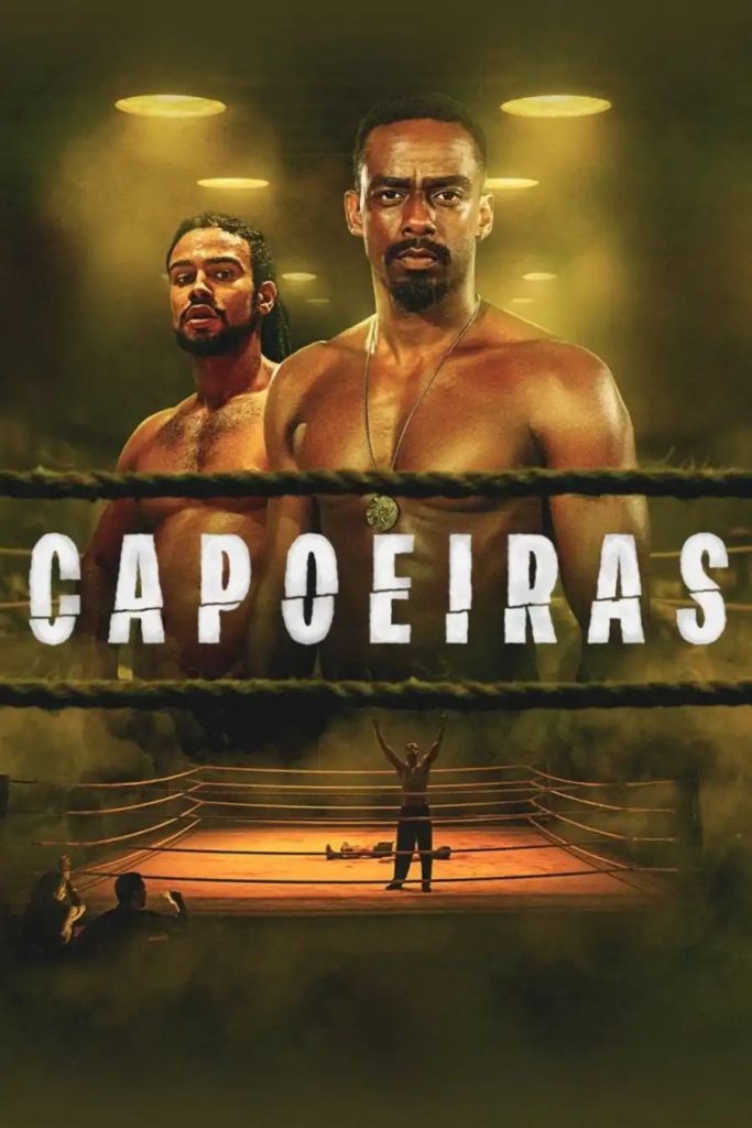 ed3d49aac52f4d27a179410ede8cff1e7278718397909124497-683x1024 Series: Capoeiras Season 1 (2025)