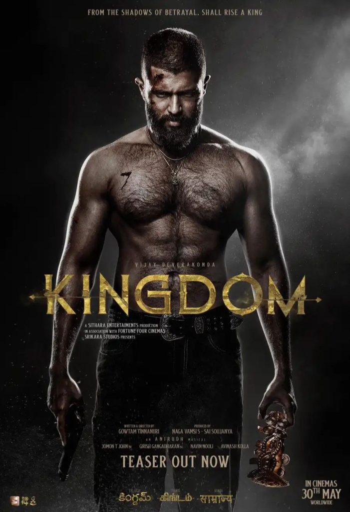 ee2f7cae9f09f8b8d18245f20711c7813194440995771247463-701x1024 Movie: Kingdom (2025) Indian