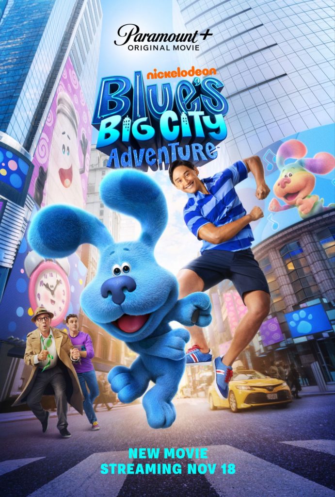 ems5404114664621378648-691x1024 Movie: Blue's Big City Adventure